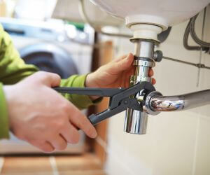 About Emergency plumbing pros Durhamville, NY